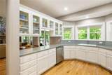 704 Riverbend Road - Photo 42