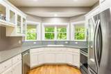 704 Riverbend Road - Photo 43