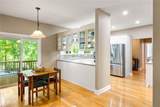 704 Riverbend Road - Photo 44