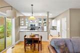 704 Riverbend Road - Photo 45