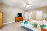 704 Riverbend Road - Photo 47