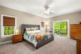 704 Riverbend Road - Photo 48