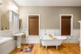 704 Riverbend Road - Photo 49
