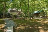 704 Riverbend Road - Photo 5