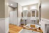 704 Riverbend Road - Photo 50