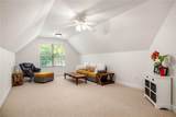 704 Riverbend Road - Photo 52