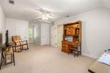 704 Riverbend Road - Photo 53