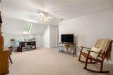704 Riverbend Road - Photo 54