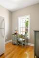 704 Riverbend Road - Photo 55