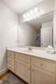704 Riverbend Road - Photo 56