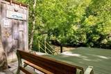 704 Riverbend Road - Photo 58