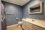 704 Riverbend Road - Photo 59