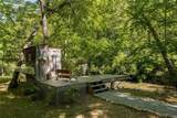 704 Riverbend Road - Photo 6
