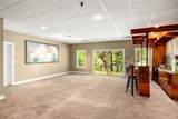 704 Riverbend Road - Photo 62