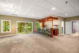 704 Riverbend Road - Photo 63