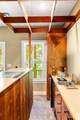 704 Riverbend Road - Photo 64