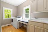 704 Riverbend Road - Photo 65