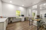 704 Riverbend Road - Photo 67