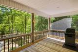 704 Riverbend Road - Photo 68