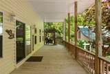 704 Riverbend Road - Photo 69