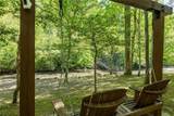 704 Riverbend Road - Photo 7