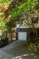704 Riverbend Road - Photo 71