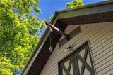 704 Riverbend Road - Photo 72