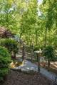 704 Riverbend Road - Photo 73