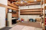 704 Riverbend Road - Photo 75