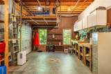 704 Riverbend Road - Photo 76