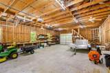 704 Riverbend Road - Photo 78