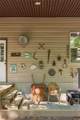704 Riverbend Road - Photo 80