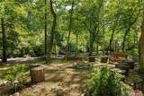 704 Riverbend Road - Photo 82
