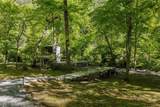 704 Riverbend Road - Photo 83