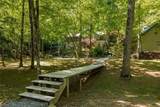 704 Riverbend Road - Photo 84