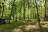 704 Riverbend Road - Photo 85