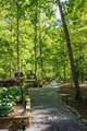 704 Riverbend Road - Photo 87