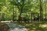 704 Riverbend Road - Photo 88