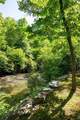 704 Riverbend Road - Photo 89