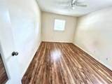 1002 Level Creek Road - Photo 10