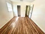 1002 Level Creek Road - Photo 11