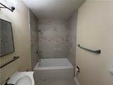 1002 Level Creek Road - Photo 12