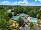 5505 Hampstead Way - Photo 11