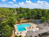 5505 Hampstead Way - Photo 12