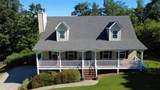 348 Woods Court - Photo 1