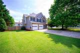 2887 Cressington Bend - Photo 1