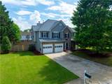 2887 Cressington Bend - Photo 2