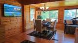1693 Chatuge Shores Road - Photo 34