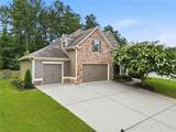 993 Double Branches Lane - Photo 4