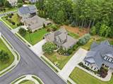993 Double Branches Lane - Photo 5